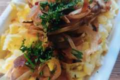 Kaesspaetzle