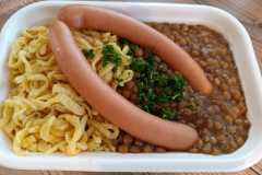 Linsen2