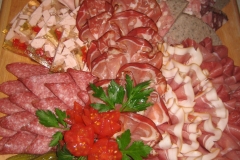 Canapees_Weihnachtsmann_007