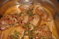 Essen_Zeutern_2005_013
