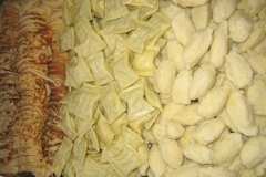 Platten_Konfi_029
