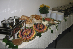 party_3