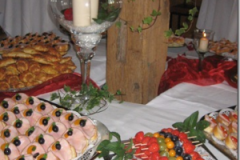 party_4