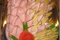 party_5