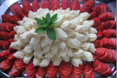 party_6